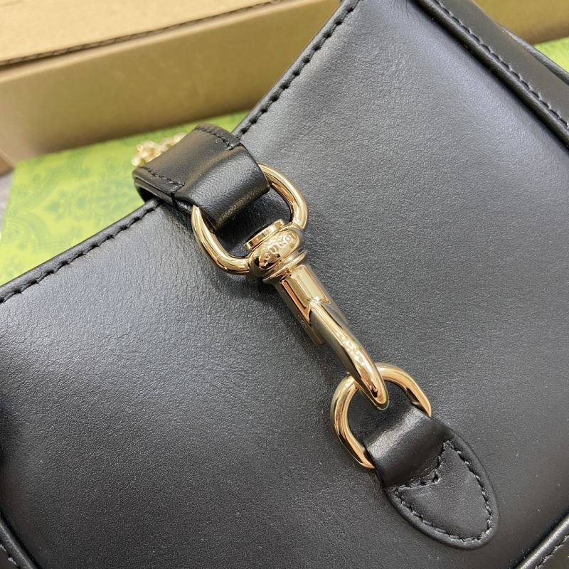 Gv*cl jackie bags